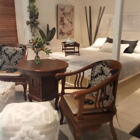 Bronnies Place Ξενοδοχείο Gatton Εξωτερικό φωτογραφία