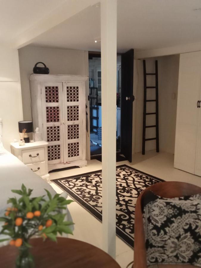 Bronnies Place Ξενοδοχείο Gatton Εξωτερικό φωτογραφία