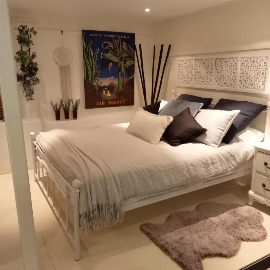 Bronnies Place Ξενοδοχείο Gatton Εξωτερικό φωτογραφία